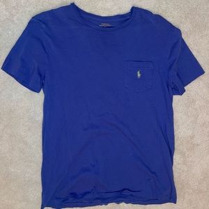 Polo Ralph Lauren Shirt